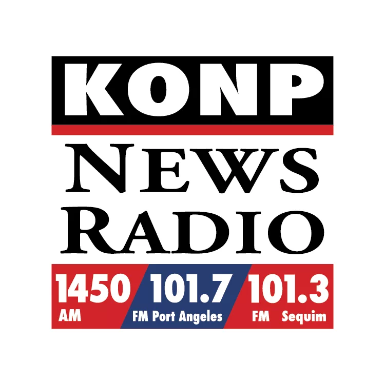 konp