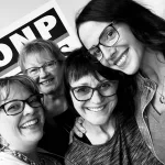 moms-2024-2