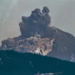 mount-st-helens