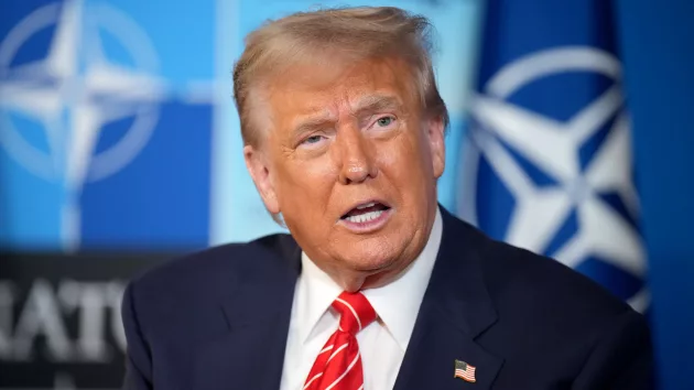 getty_donaldtrump_63025279104