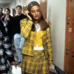 getty_clueless_041825841438