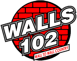 Walls 102