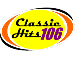 Classic Hits 106