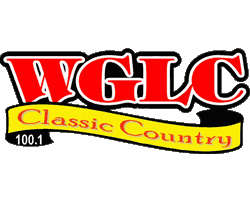WGLC Classic Country