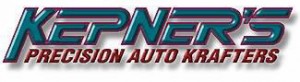 logokepners