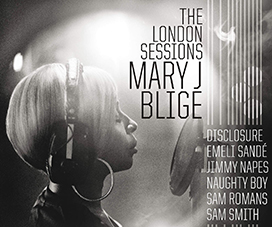 the-london-sessions-2
