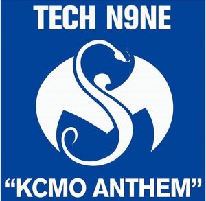 kcmo-anthem
