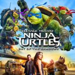 teenage-mutant-ninja-turtles-out-of-the-shadows-2