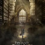 fantastic-beasts-and-where-to-find-them-2