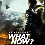 kevin-hart-what-now-2