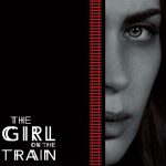 girl-on-the-train-2