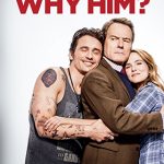 why-him-2