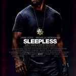 sleepless-2
