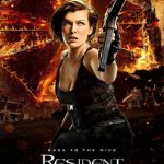 resident-evil-the-final-chapter-2