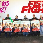 fist-fight-movie-winners-2