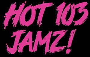 hot-103-jamz