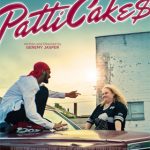 patti-cake-2