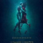 the-shape-of-water-2