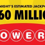 can-you-up-your-chance-to-win-the-mega-millions-2