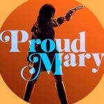 proud-mary