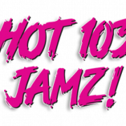 Hot 103 Jamz