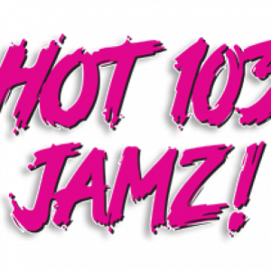 cropped-jamz-logo-png