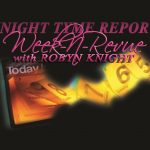 wkn-revue-logo-2__900w