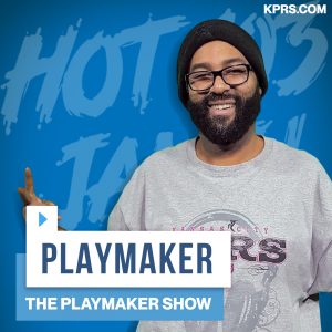 playmaker-1400x1400
