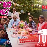 multi-generation-black-family-having-a-4th-july-garden-party-2