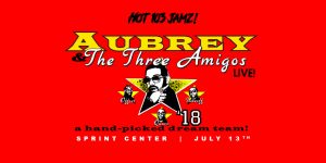 drake_banner_1360x680