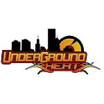 undergroundheat_300x300_sp