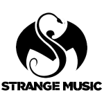 strangemusic_300x300_sp