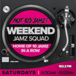 sat-weekend-jamz-squad-sat-show