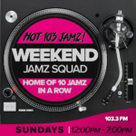 sunday-weekend-jamz-squad-sat-show