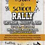 b2s-flyer-2018-flyer