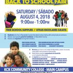 wyco-btsf_-flyer_-2018