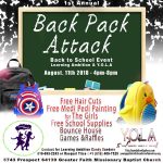 back-pack-attach-yola