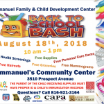 emmanuel-b2s-bash