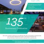 niles135anniversaryflyer_201806