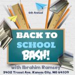 b2s-flyer