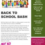back-to-school-bash2