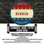 fcfs18_2