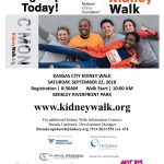 2018-kc-flyer_web