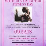 motherdaughter-fitness-day