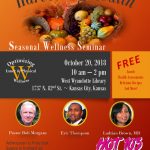 sws-fall-2018-flyer
