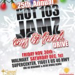 toy_food_drive_2018_event3