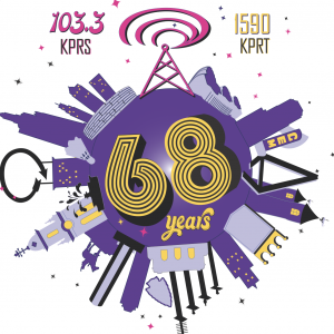 68_logo