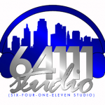 64111_studio_logo