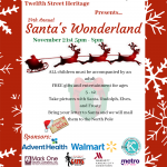 sw-18-flyer