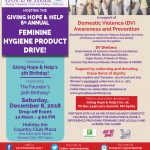 ghh-dec-8-flier-final-1